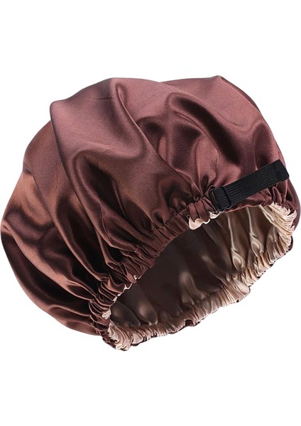 Ş Uyku Şı Saç Im Şı Yuvarlak Uyku Için Gri (Yurt Dışından) indirimleri