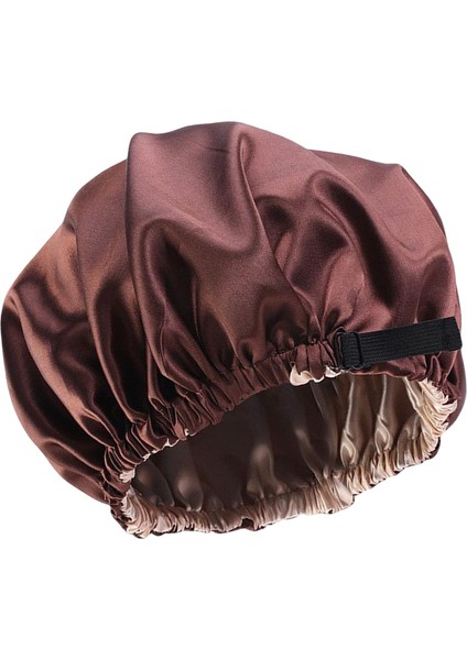 Uyku I Saç Im Şapkası Yuvarlak Uyku Için (Yurt Dışından) fiyatları