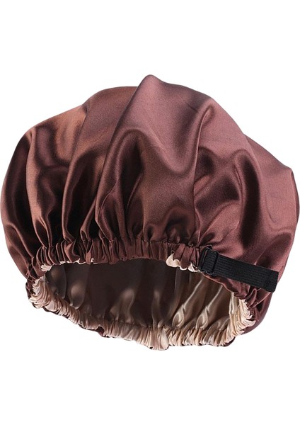 Uyku I Saç Im Şapkası Yuvarlak Uyku Için (Yurt Dışından) modelleri