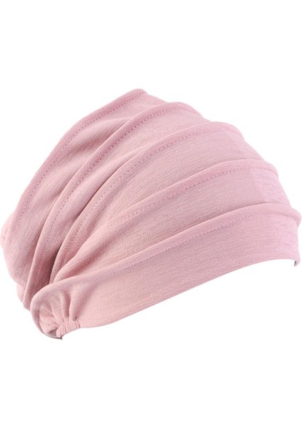 Gece Uykusu Başı Kaybışak (Yurt Dışından) modelleri