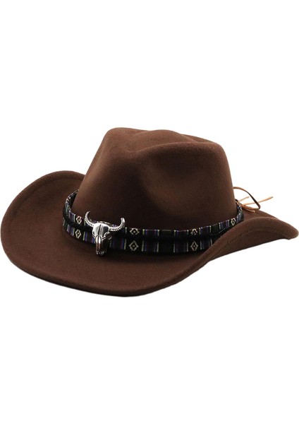 I Şı Kadın Alışveriş Kamp I Sı Cowgirl Ş (Yurt Dışından)