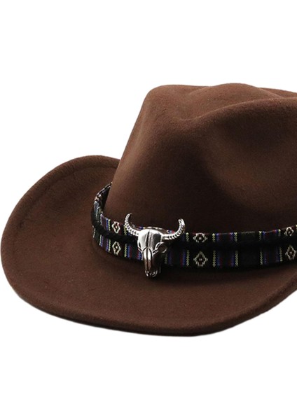 I Şı Kadın Alışveriş Kamp I Sı Cowgirl Ş (Yurt Dışından) indirimleri