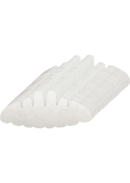 30X Golf Ş Şak Beyzbol Şı Ter Ş Boyutu (Yurt Dışından) fırsatları