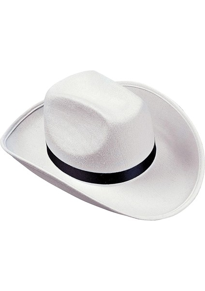 Şı Kostüm Aksesuarları Kap Cowgirl Ş Nedime Kadın (Yurt Dışından) fiyatları