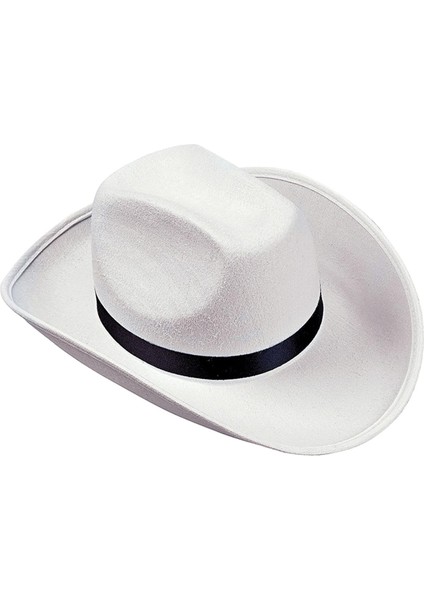 Şı Kostüm Aksesuarları Kap Cowgirl Ş Nedime Kadın (Yurt Dışından) modelleri