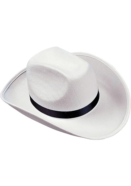 Şı Kostüm Aksesuarları Kap Cowgirl Ş Nedime Kadın (Yurt Dışından) fırsatları