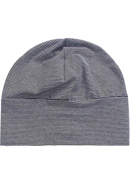 Uyku Şı Gri+ (Yurt Dışından)