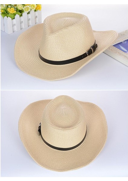 Straw Güneş Şı (Yurt Dışından) indirimleri