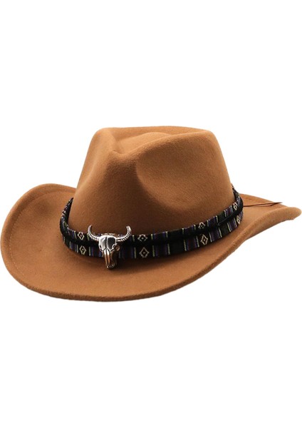 I Şı Erkekler Yaz Açı Şı Sı Moda Kostüm Sahne Deve (Yurt Dışından)