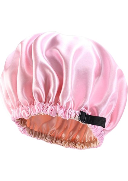 Uyku I Saç Im Şapkası Yuvarlak Uyku Için (Yurt Dışından) modelleri