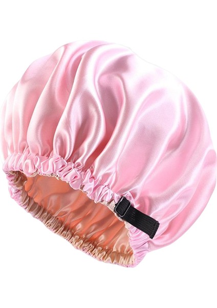 Uyku I Saç Im Şapkası Yuvarlak Uyku Için (Yurt Dışından) fırsatları