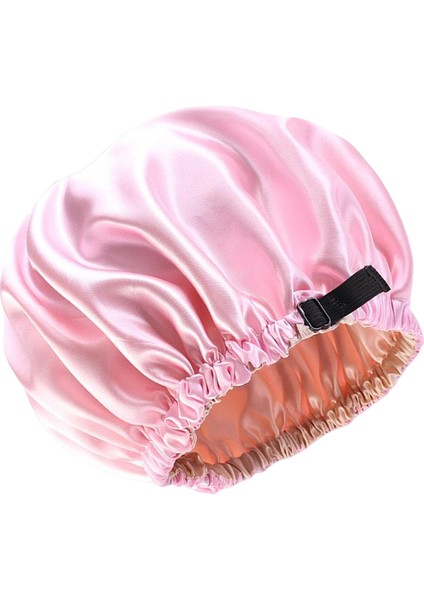 Uyku I Saç Im Şapkası Yuvarlak Uyku Için (Yurt Dışından) indirimleri