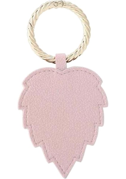 Için Ş Çanta Çanta (Yurt Dışından)