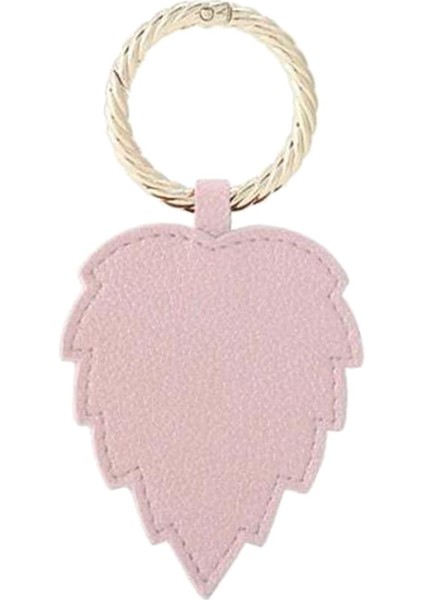 Için Ş Çanta Çanta (Yurt Dışından) modelleri