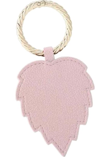 Için Ş Çanta Çanta (Yurt Dışından) indirimleri