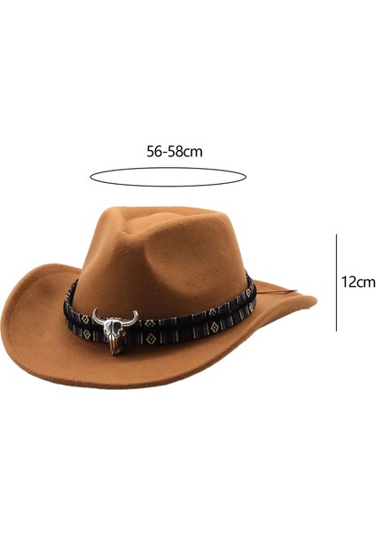 I Şı Sahne I Için Açı Güneş Şı Deve (Yurt Dışından) modelleri