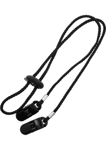 Ayarlanabilir Ş Askı Cap Kablosu Ikçılık Erkekler Için (Yurt Dışından)