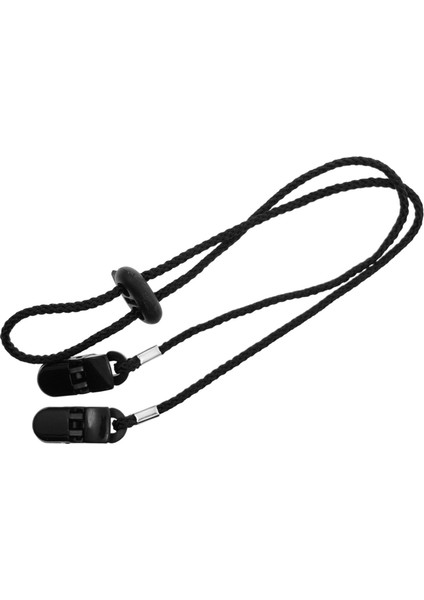 Ayarlanabilir Ş Askı Cap Kablosu Ikçılık Erkekler Için (Yurt Dışından) fiyatları