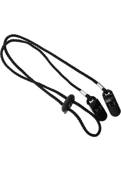 Ayarlanabilir Ş Askı Cap Kablosu Ikçılık Erkekler Için (Yurt Dışından) modelleri