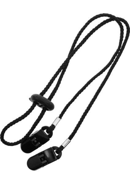 Ayarlanabilir Ş Askı Cap Kablosu Ikçılık Erkekler Için (Yurt Dışından) fırsatları