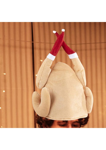 Türkiye Şapkası Cadılar I Kostümü Parti Şapkaları Için Giydir Cosplay (Yurt Dışından) indirimleri