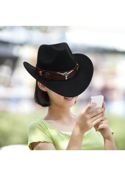 Ş Balıkçı Güneş Şı Anti Katlanı Hop Şı (Yurt Dışından) fiyatları