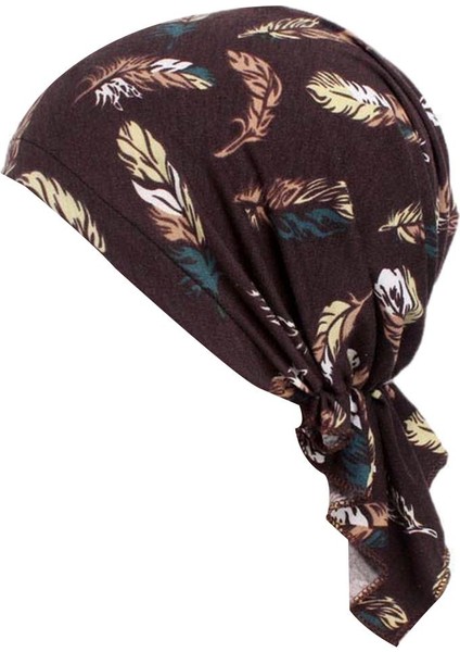 Türban Ş Başörtüsü Ş Bandana Için (Yurt Dışından)