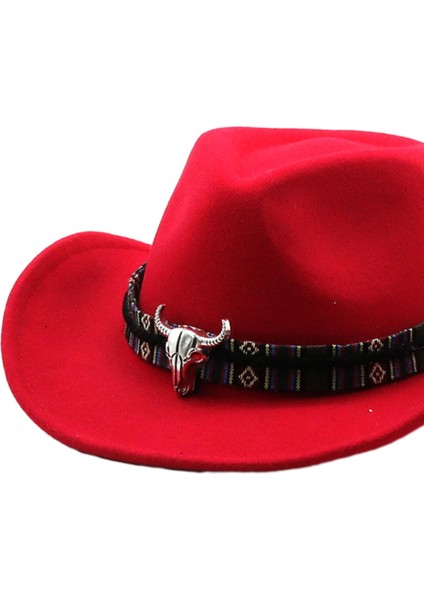 I Şı Kadın Yaz Açı Güneş Ş I Irmızı (Yurt Dışından) fırsatları