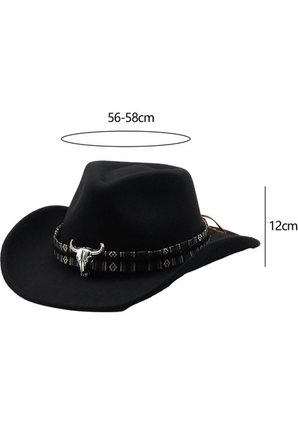 I Şı Erkekler Geniş Kenarlı Sı Sunhat I (Yurt Dışından) modelleri