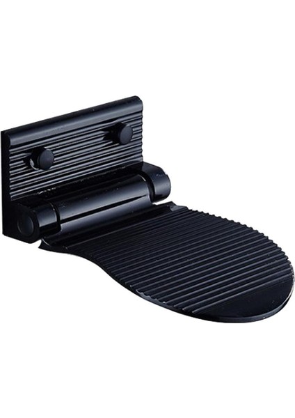 Duş Ğı, Tıraş I Için Ağır Hizmet Tipi Alüminyum Alaşımlı Katlanabilir Ğı Ğı (Yurt Dışından) modelleri