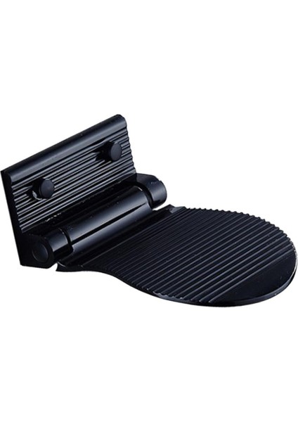 Duş Ğı, Tıraş I Için Ağır Hizmet Tipi Alüminyum Alaşımlı Katlanabilir Ğı Ğı (Yurt Dışından) indirimleri