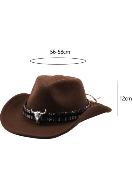 Yürüyüş Kamp I Için Şı Kadın Sonbahar Moda Cowgirl Ş (Yurt Dışından) modelleri