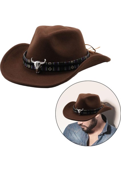 Yürüyüş Kamp I Için Şı Kadın Sonbahar Moda Cowgirl Ş (Yurt Dışından) fırsatları
