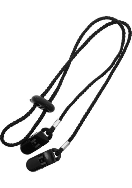 Golf Için Ayarlanabilir Ş Askısı Klipsli Klips (Yurt Dışından) indirimleri