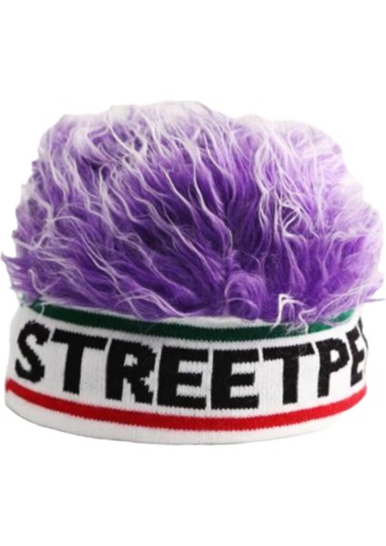 Şkinler Için Yenilikçi Şı Örme Ş Doğum Günü Hediyesi (Yurt Dışından)