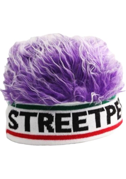 Şkinler Için Yenilikçi Şı Örme Ş Doğum Günü Hediyesi (Yurt Dışından) fiyatları