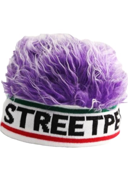 Şkinler Için Yenilikçi Şı Örme Ş Doğum Günü Hediyesi (Yurt Dışından) modelleri