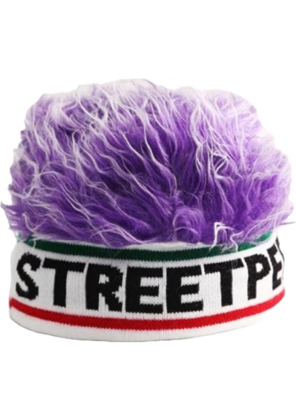 Şkinler Için Yenilikçi Şı Örme Ş Doğum Günü Hediyesi (Yurt Dışından) fırsatları