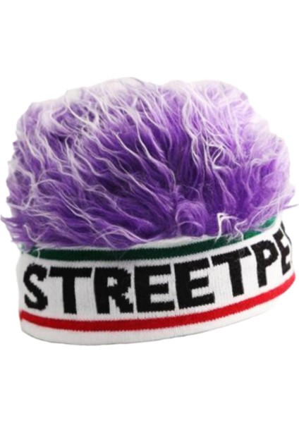 Şkinler Için Yenilikçi Şı Örme Ş Doğum Günü Hediyesi (Yurt Dışından) indirimleri