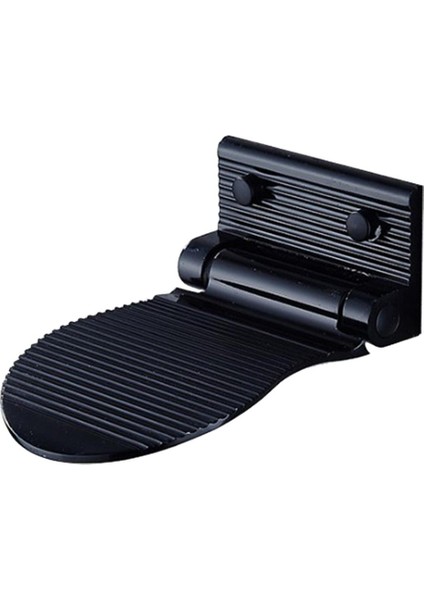 Duvara Monte Duş Ği Banyolar Için Tıraş I, Alüminyum (Yurt Dışından) fiyatları