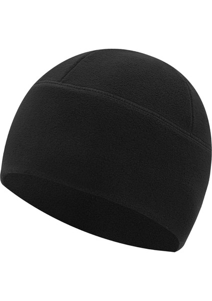 Kalınlaşmış Sonbahar Kış Alabilen Geçirmez I Şak Kayak Sporları Binme Yürüyüş Basketbol Için, (Yurt Dışından)