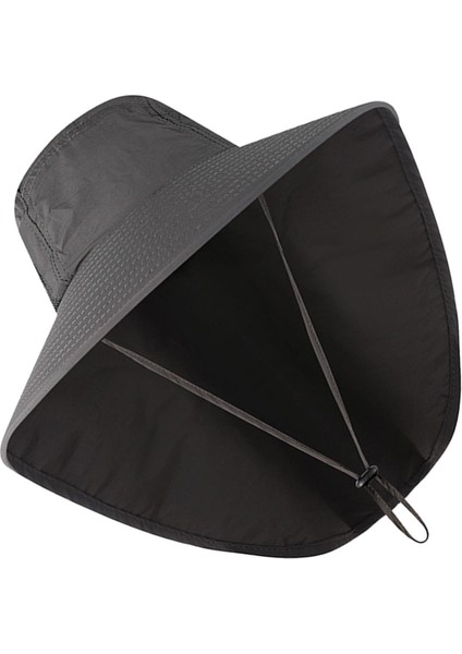 Ş Geniş I Örtüsü Kamp Örtüsü Gri (Yurt Dışından) fiyatları