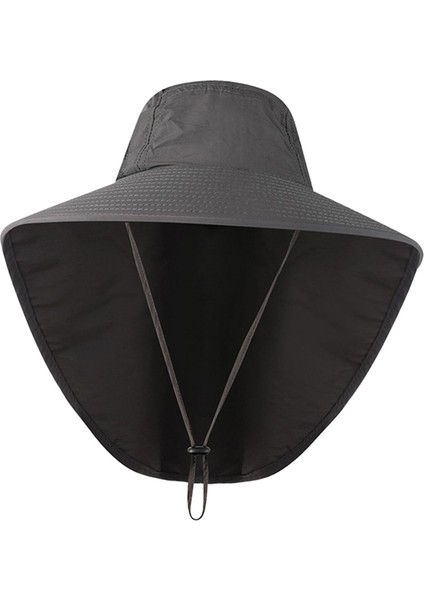 Ş Geniş I Örtüsü Kamp Örtüsü Gri (Yurt Dışından) modelleri