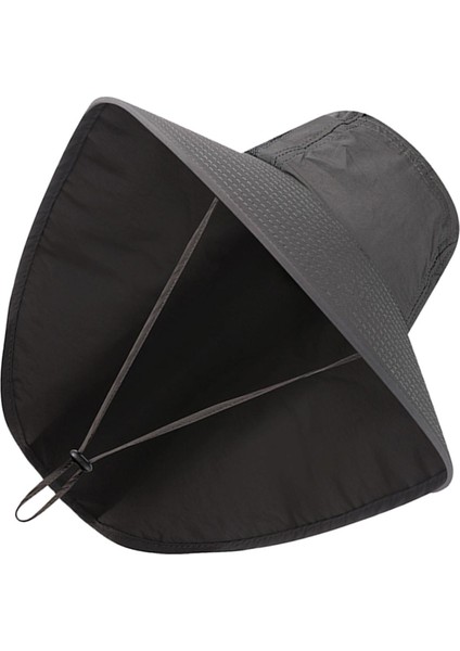 Ş Geniş I Örtüsü Kamp Örtüsü Gri (Yurt Dışından) fırsatları