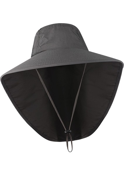 Ş Geniş I Örtüsü Kamp Örtüsü Gri (Yurt Dışından) indirimleri