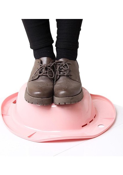 Tuvalet Perineal Islatma Için Kalça Oturma (Yurt Dışından) fırsatları