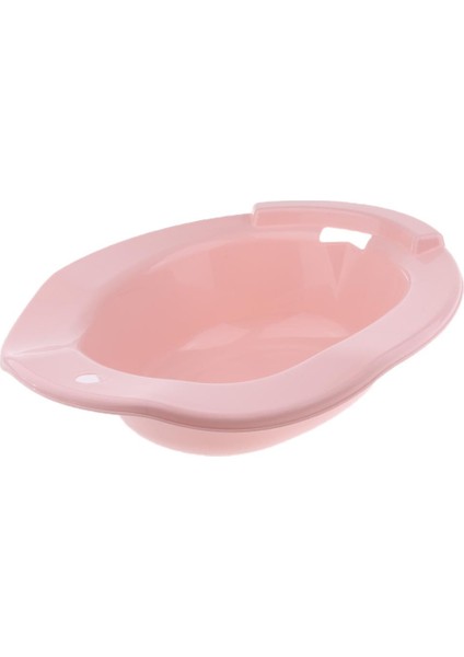 Tuvalet Perineal Islatma Için Kalça Oturma (Yurt Dışından) indirimleri