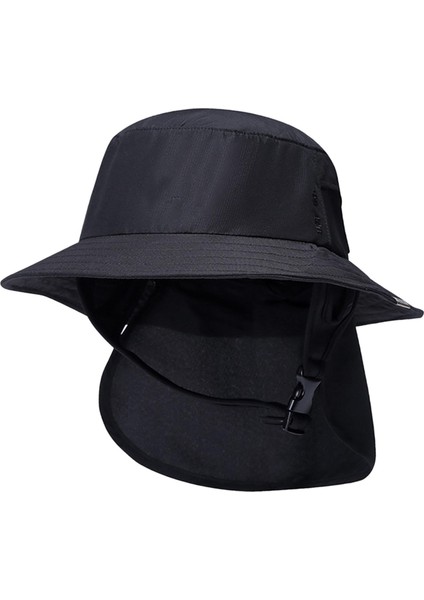 Ş, Çene I, Çorba Örtüsü, Gezisi Için Güneş Şı, , (Yurt Dışından) fiyatları