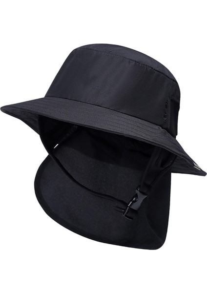 Ş, Çene I, Çorba Örtüsü, Gezisi Için Güneş Şı, , (Yurt Dışından) modelleri