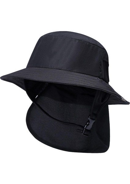 Ş, Çene I, Çorba Örtüsü, Gezisi Için Güneş Şı, , (Yurt Dışından) fırsatları